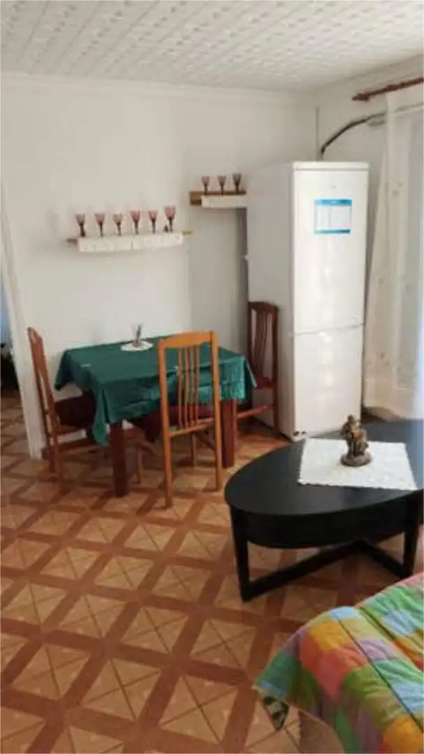 Piso en Virgen del Remedio - Foto 9