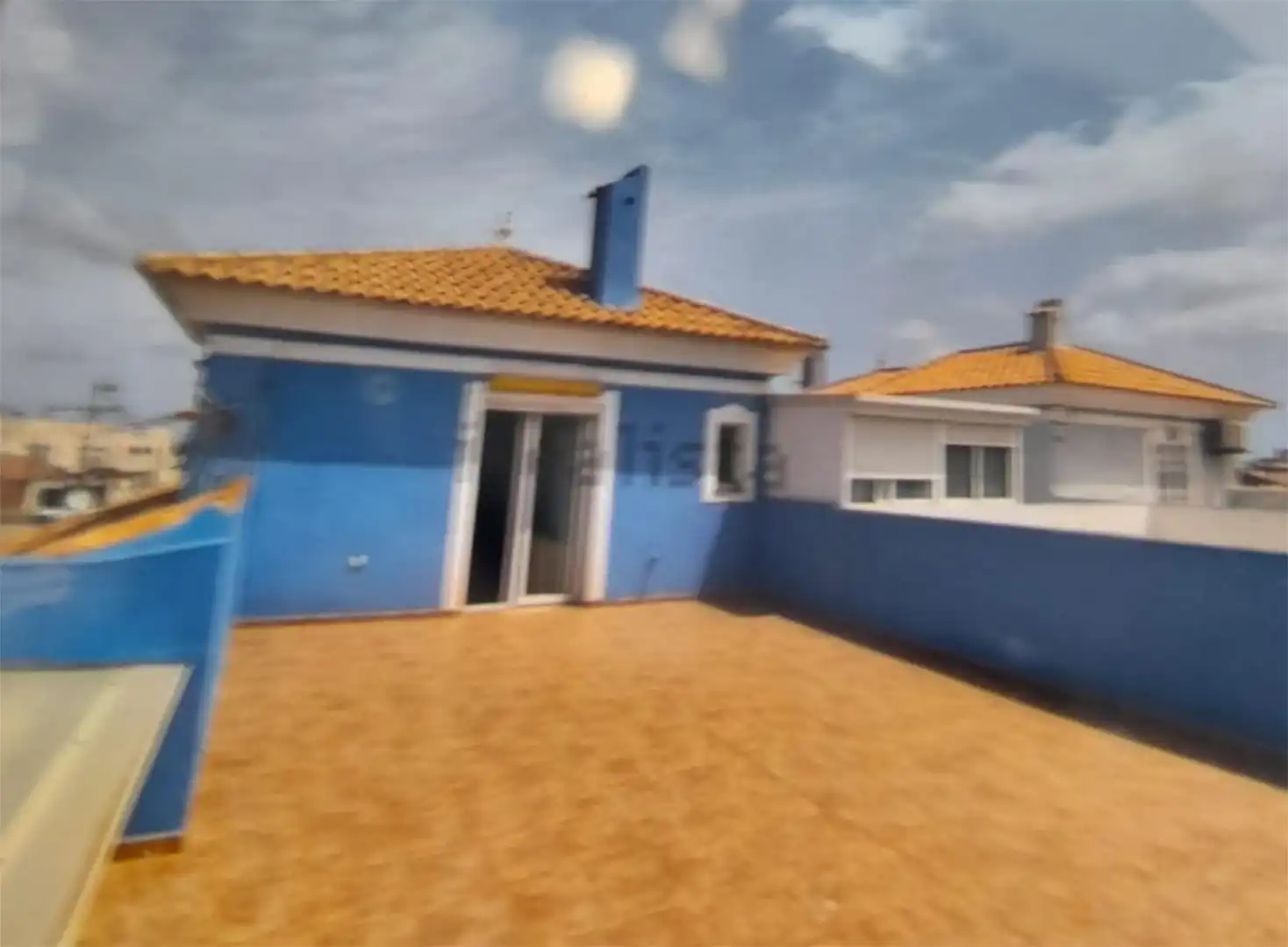 Chalet en  Calle Piñero 2 - Foto 19