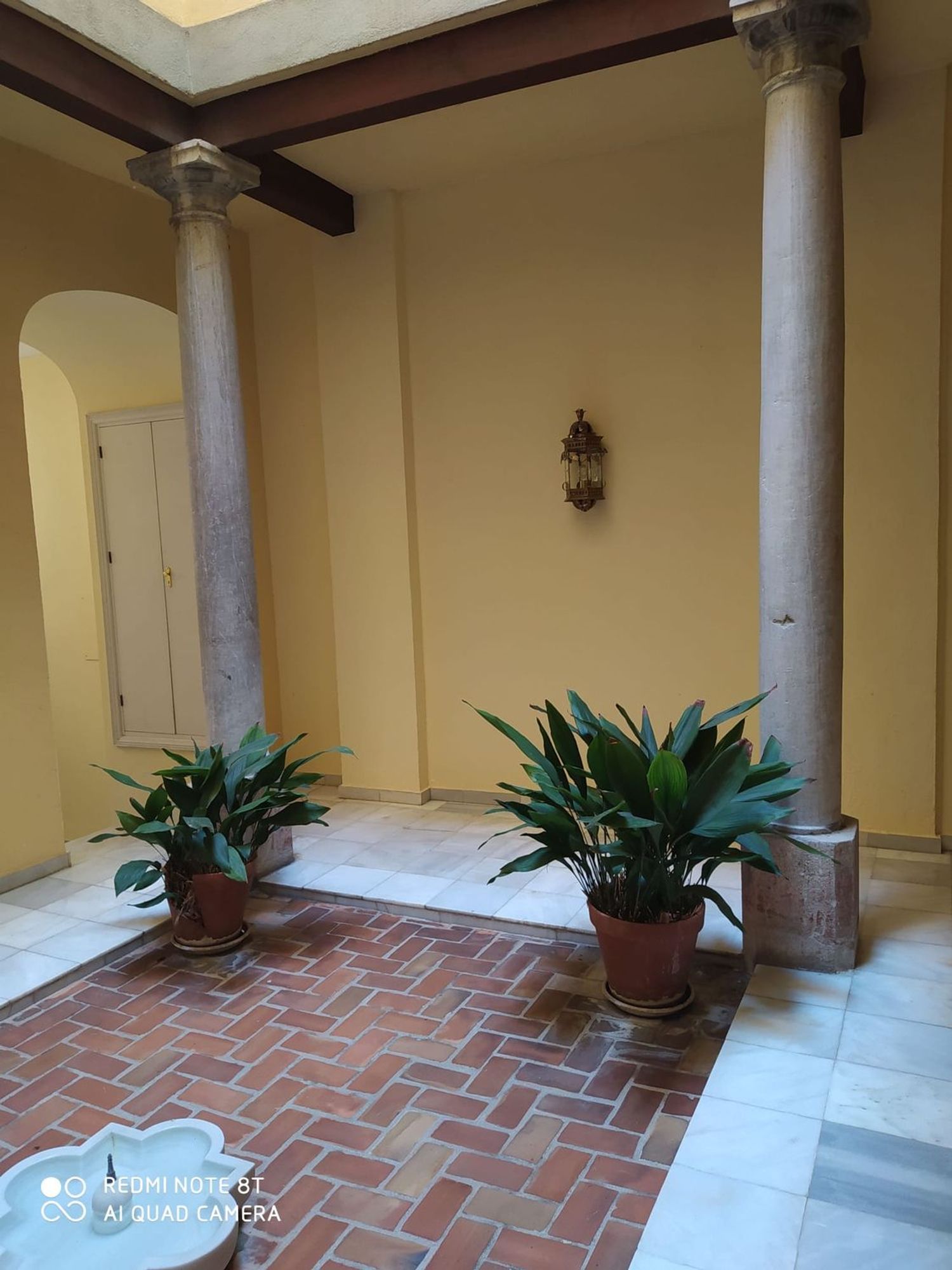 Piso en Calle Horno de Haza, 4, Jardín Botánico - Foto 19