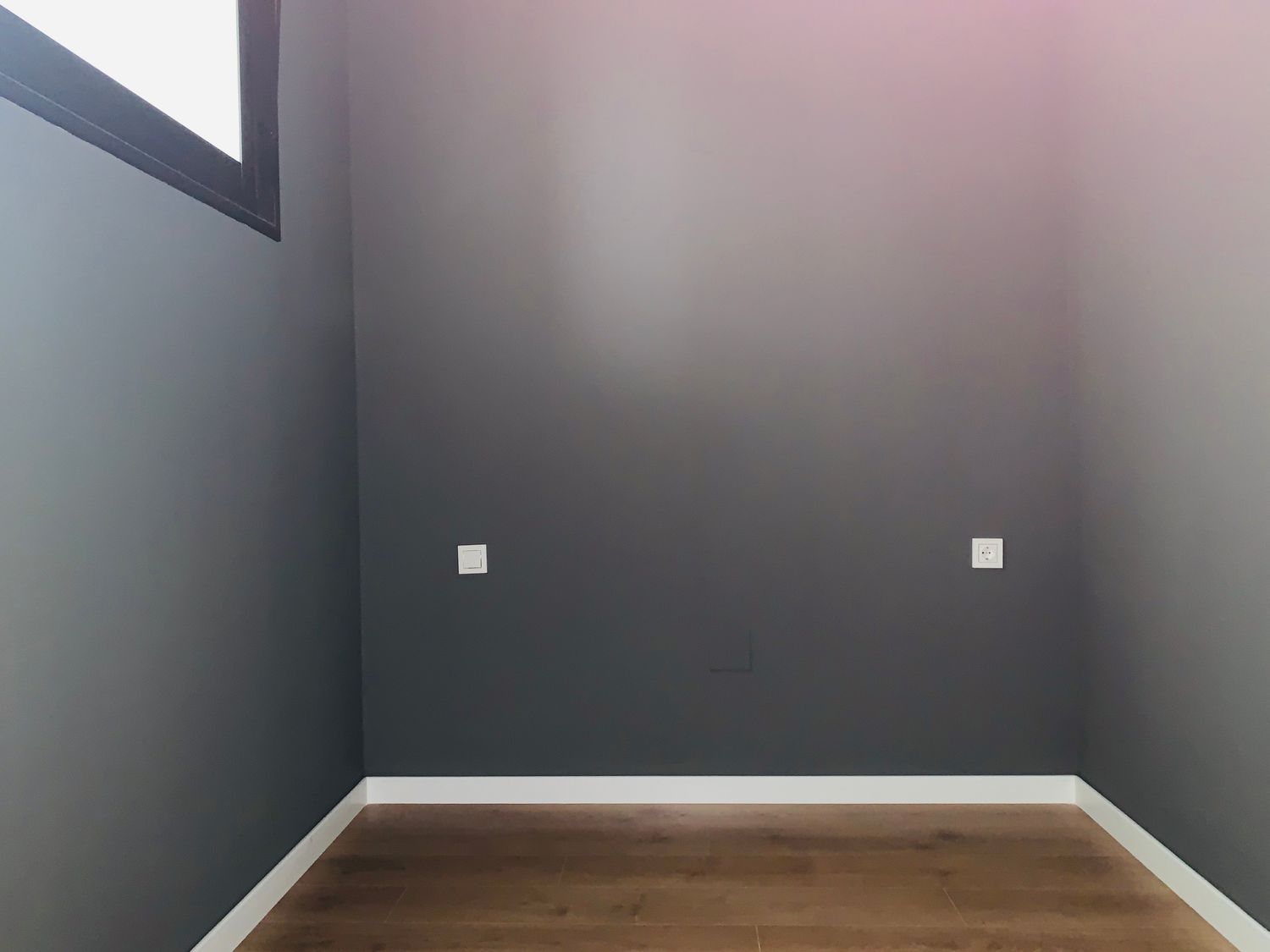 Piso en calle Tejón y Rodríguez, 2 - Foto 21