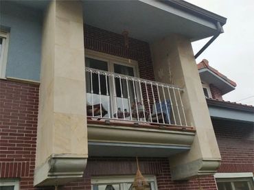 Chalet en  Barrio Rivas 20 - Foto 2