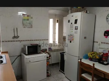Piso en  Rio Zadorra Kalea 3 - Foto 6