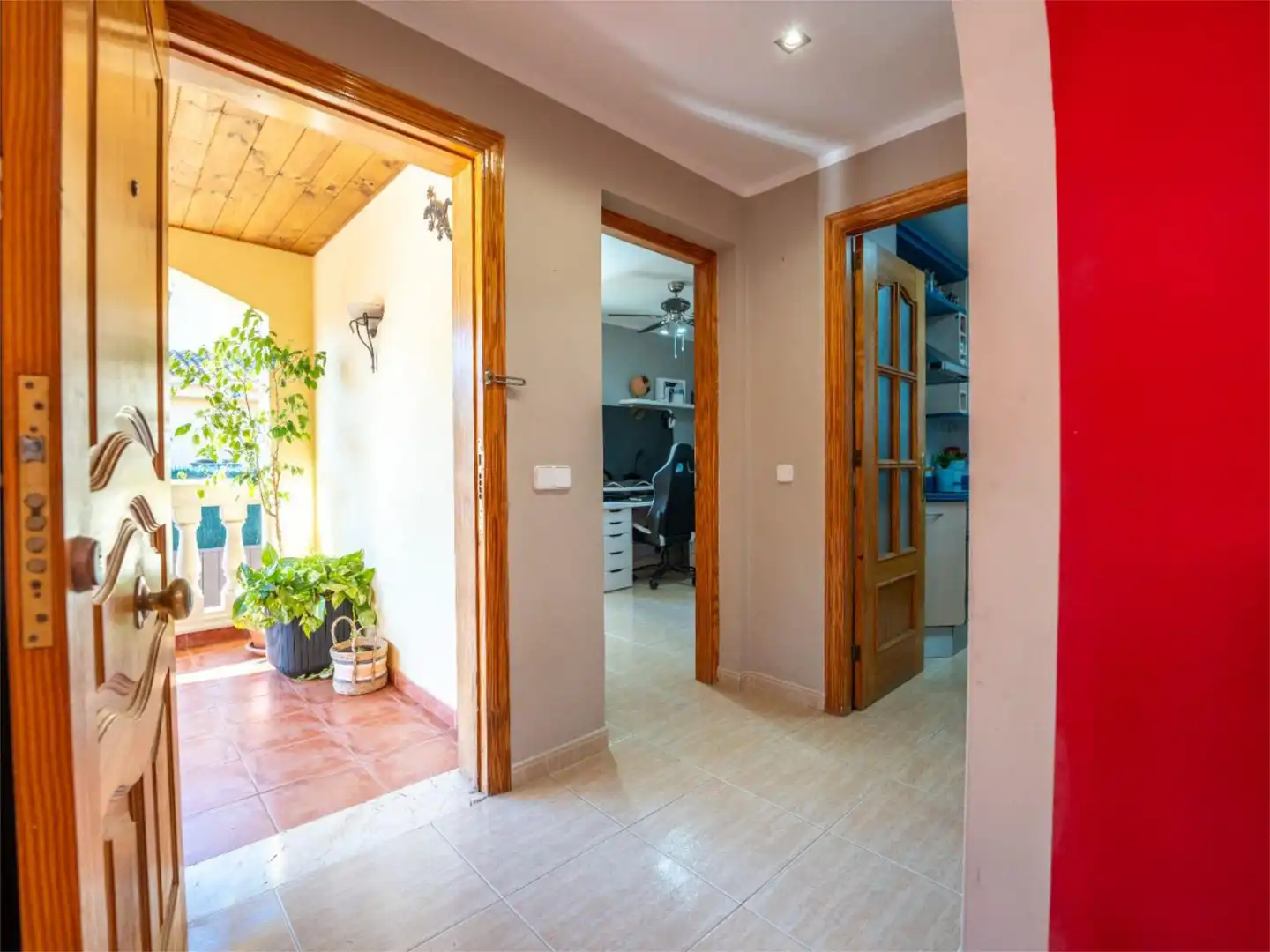 Chalet en Marratxí - Foto 6