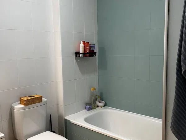 Piso en Avenida de los olmos, 3, Nuevo Bulevar, Nuevo Bulevar - Foto 13