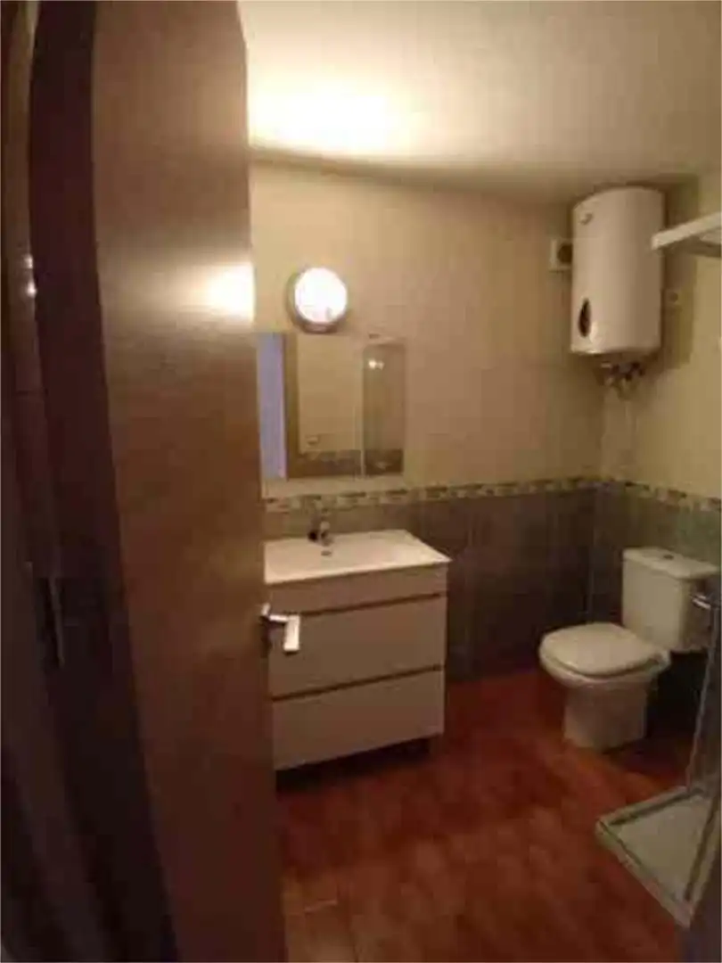 Piso en La Madrila - Foto 8