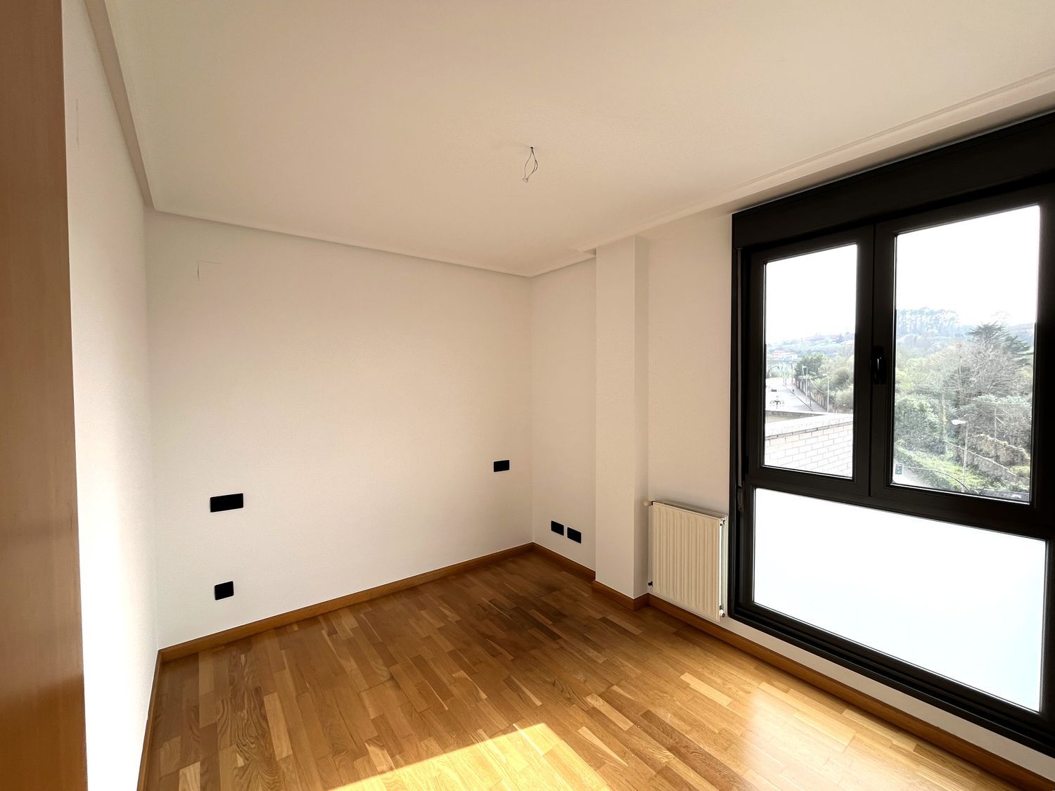 Dúplex en calle de San Lázaro, 25 - Foto 8