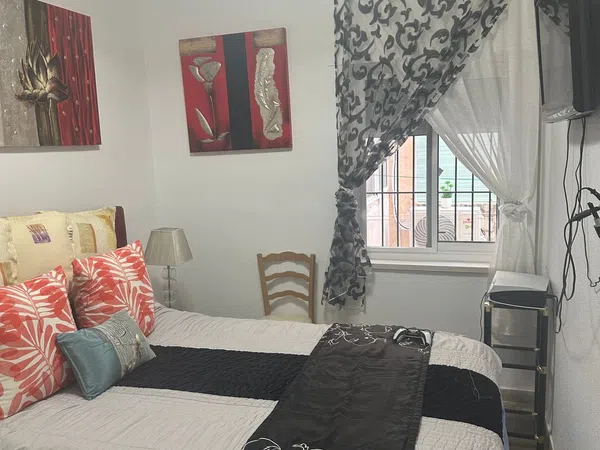 Piso en Conde de la campillo, 31, Santiago de la Ribera, Santiago de la Ribera - Foto 6
