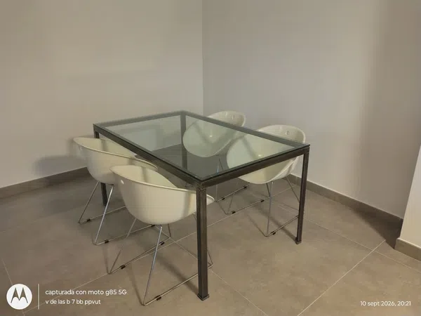 Piso en Avenida Olimpica, 58, Zona Parc Central - Hort de Trenor, Zona Parc Central - Hort de Trenor - Foto 6
