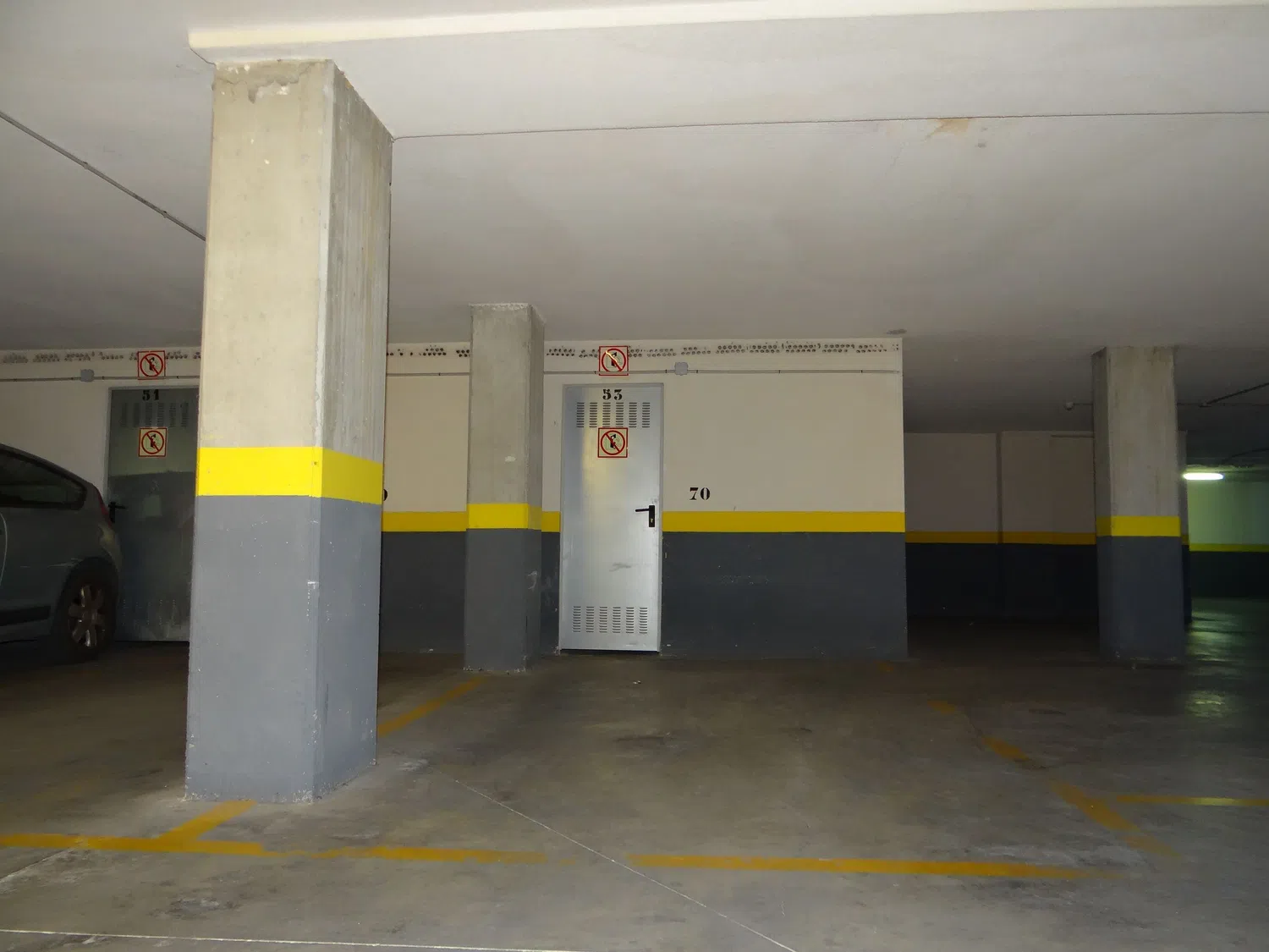 Piso en avenida Peris y Valero, 92 - Foto 5