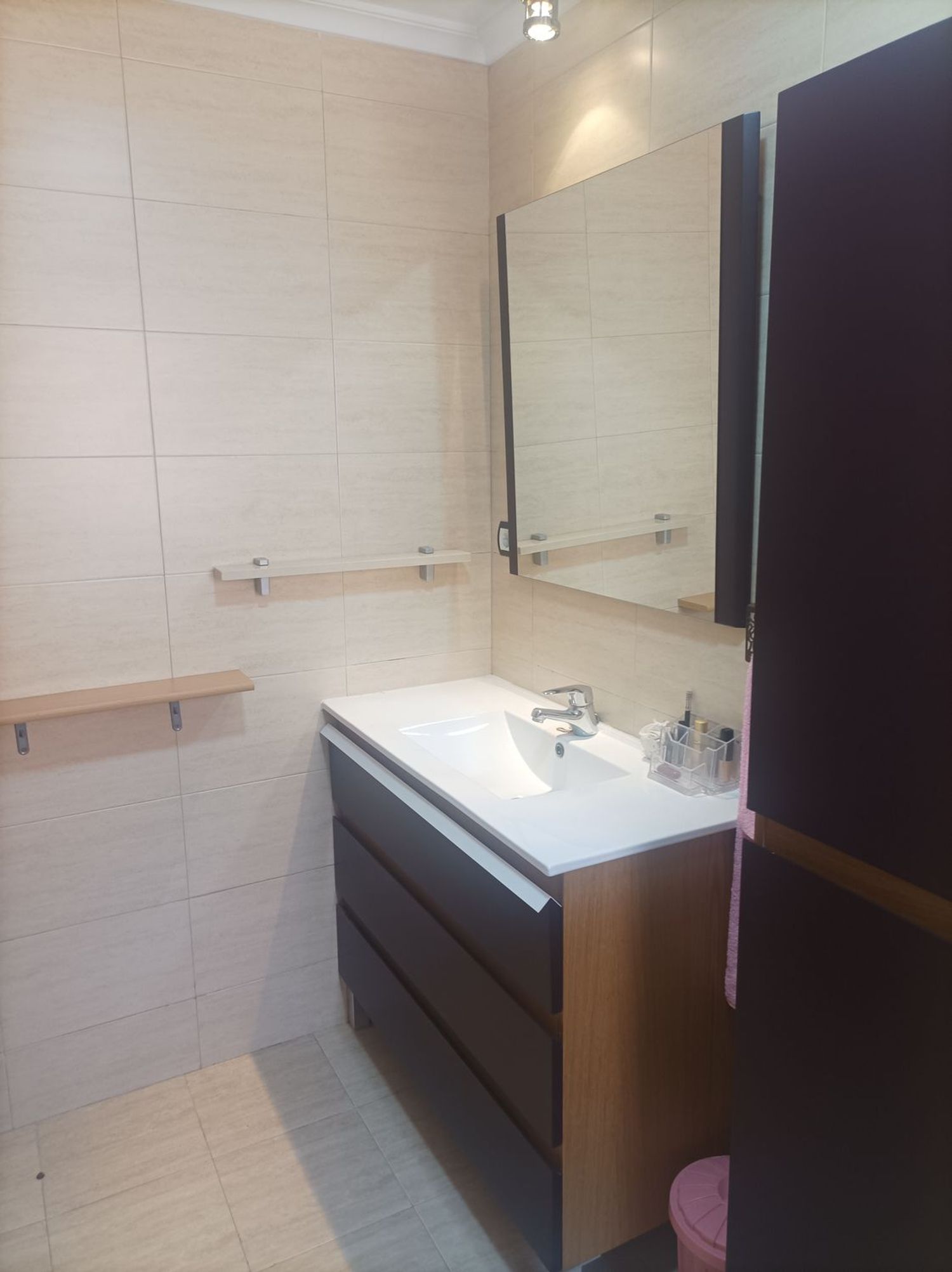 Dúplex en Las Cuartas, 3, Renedo, Renedo - Foto 31