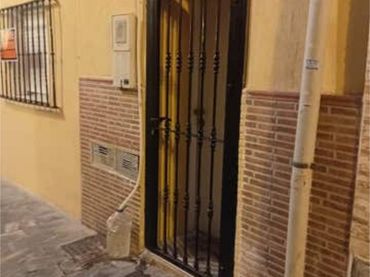 Chalet en Orihuela Centro - Foto 1