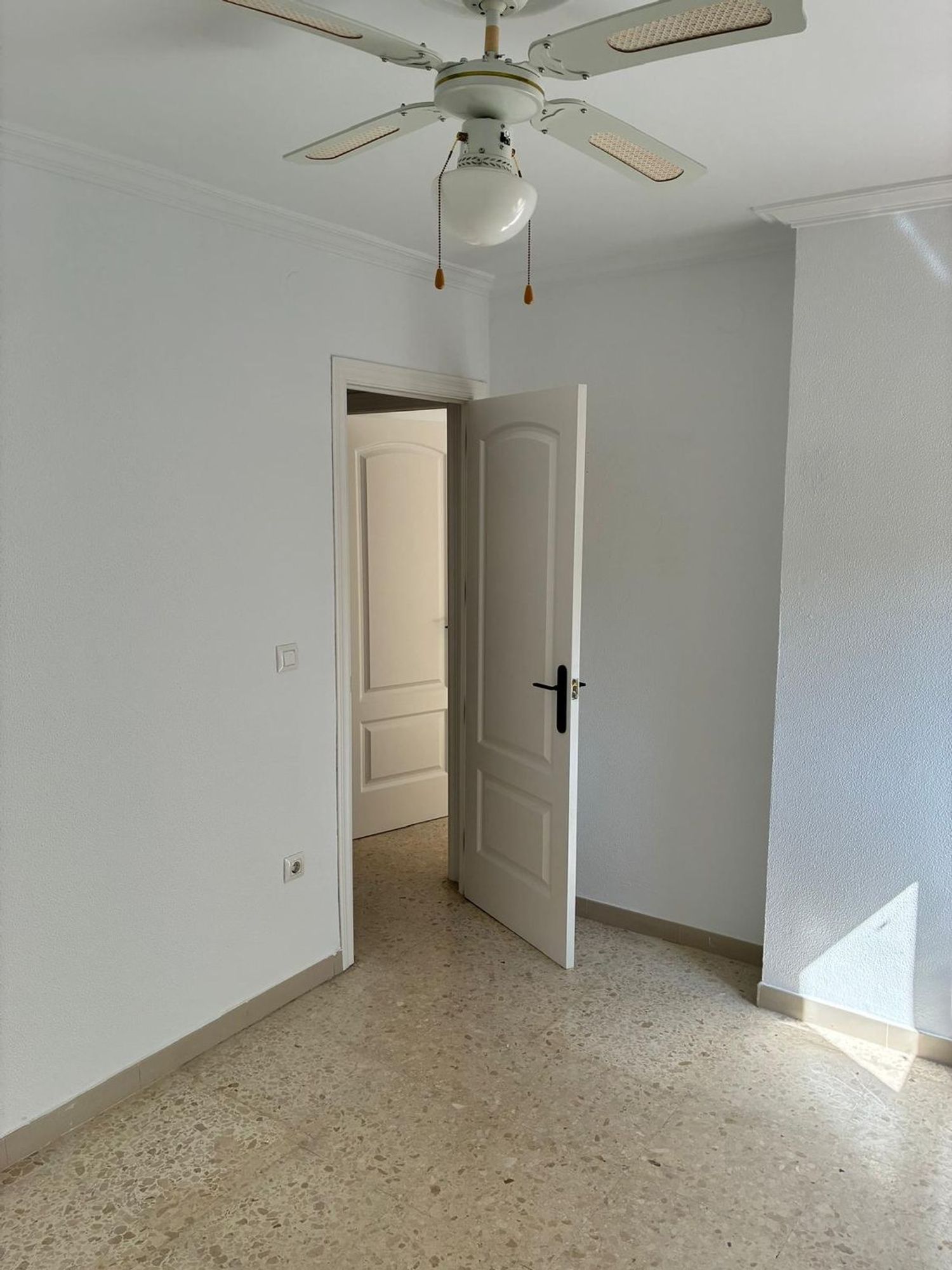 Piso en Barrio Ronda de Triana-Patrocinio-Turruñuelo - Foto 14