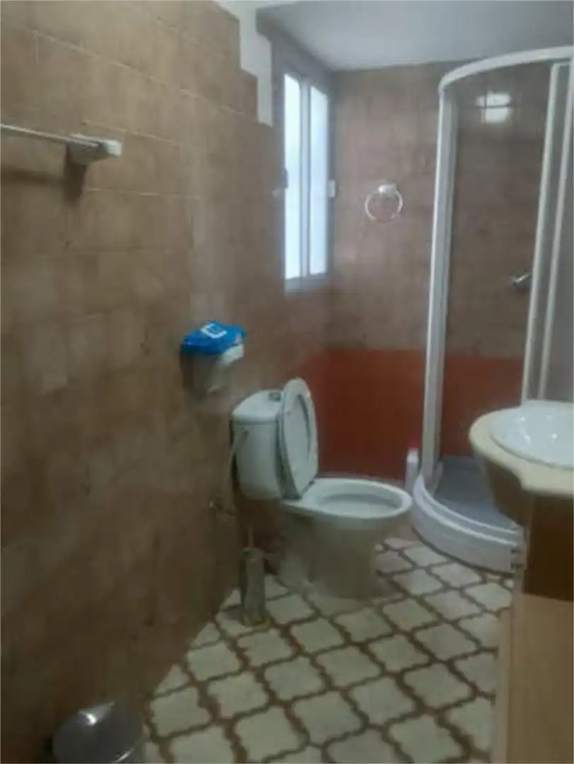 Chalet en Alto de la Mesa - Foto 5