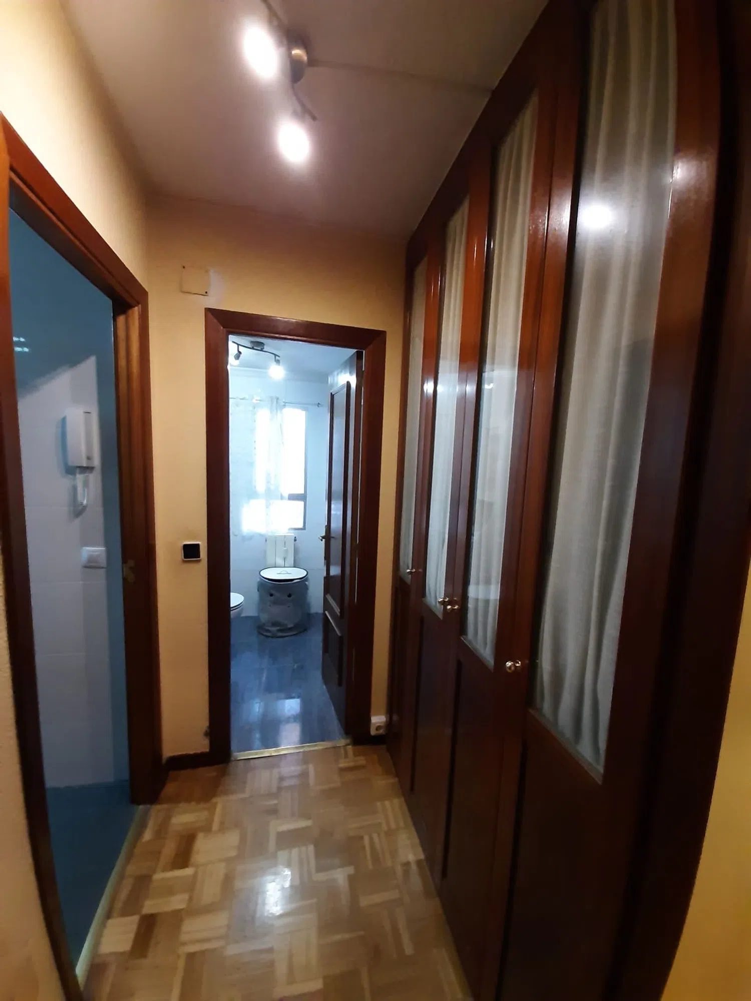 Piso en Alcobendas Centro - Foto 15