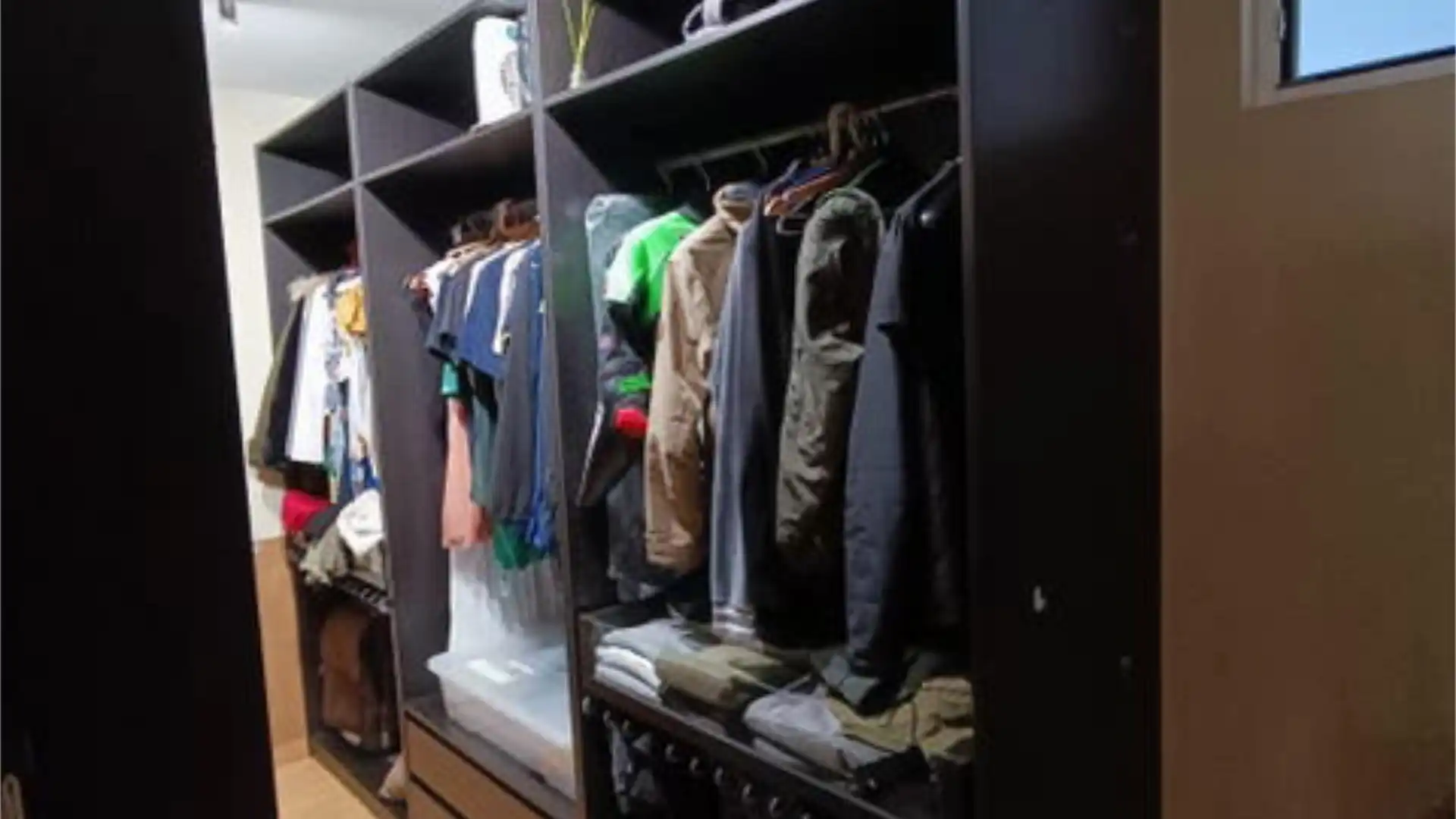 Piso en Las Gabias - Foto 5