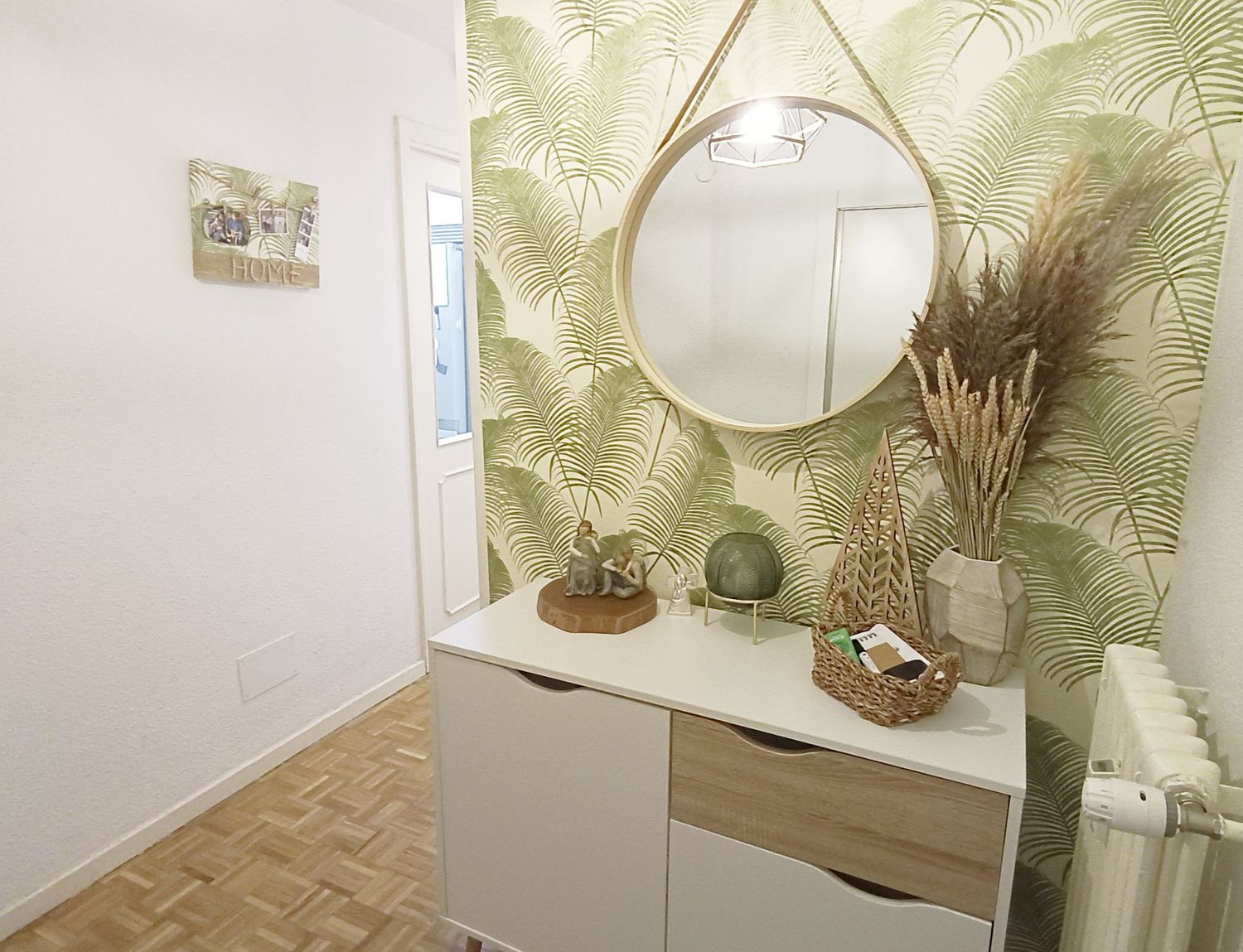 Piso en calle de Bravo Murillo, 297 - Foto 29