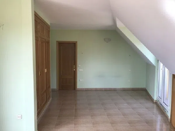 Dúplex en Calle de Mirasierra, 26 - Foto 5