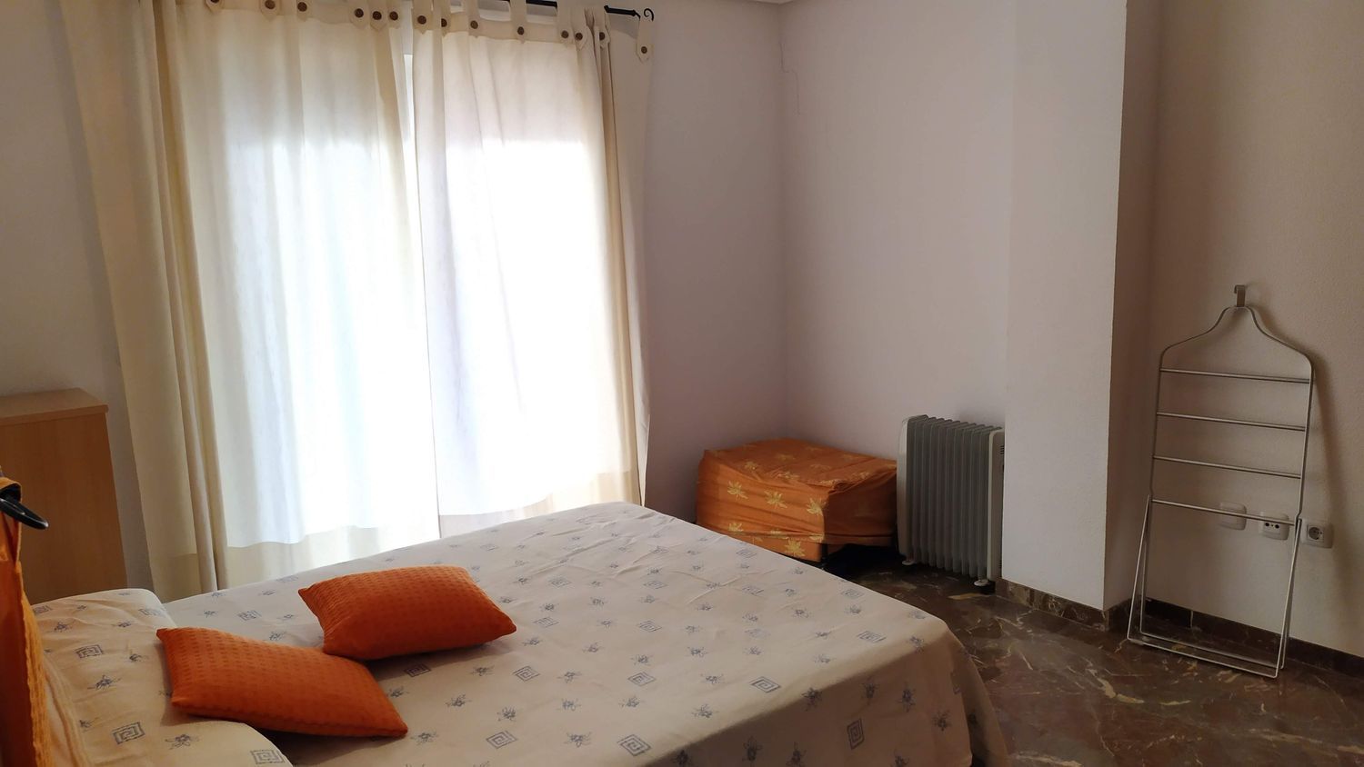 Piso en Dr van der hofstadt, 2, Centro, Centro - Foto 4