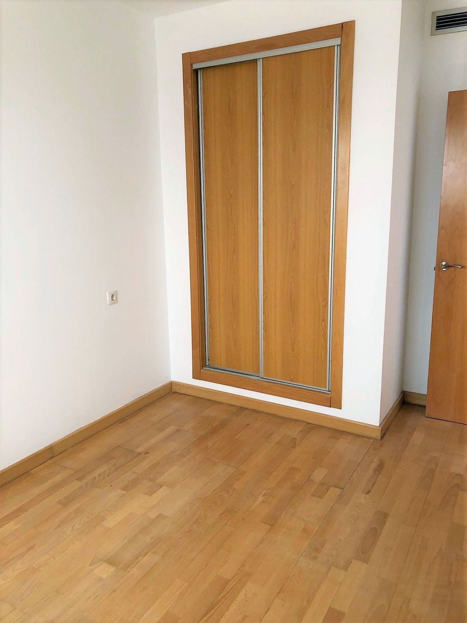 Ático en Calle de Santa Quitèria (l'Alcora), 128, Centro, Centro - Foto 5