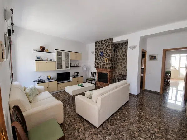 Casa de pueblo en Calle Alfonso XII, 26, Centro, Centro - Foto 1