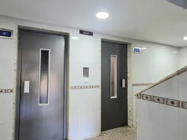 Piso en  Urbanizacion Plaza de la Luna 2 - Foto 15