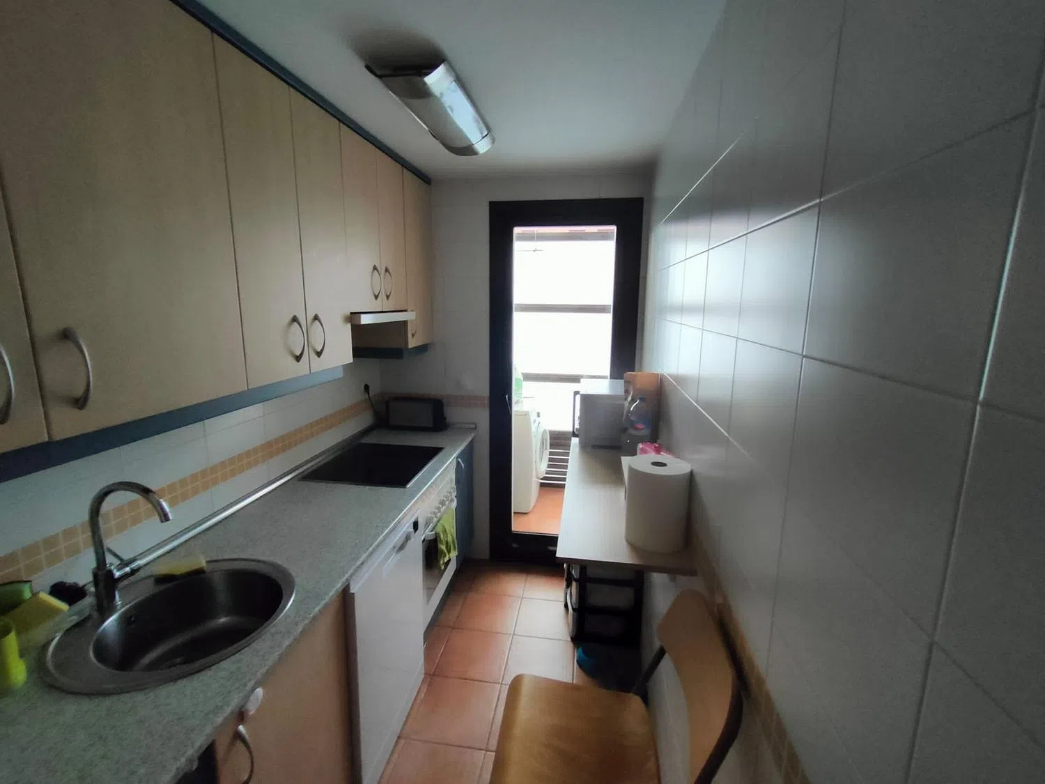 Piso en calle Isabel de las Heras, 46 - Foto 25