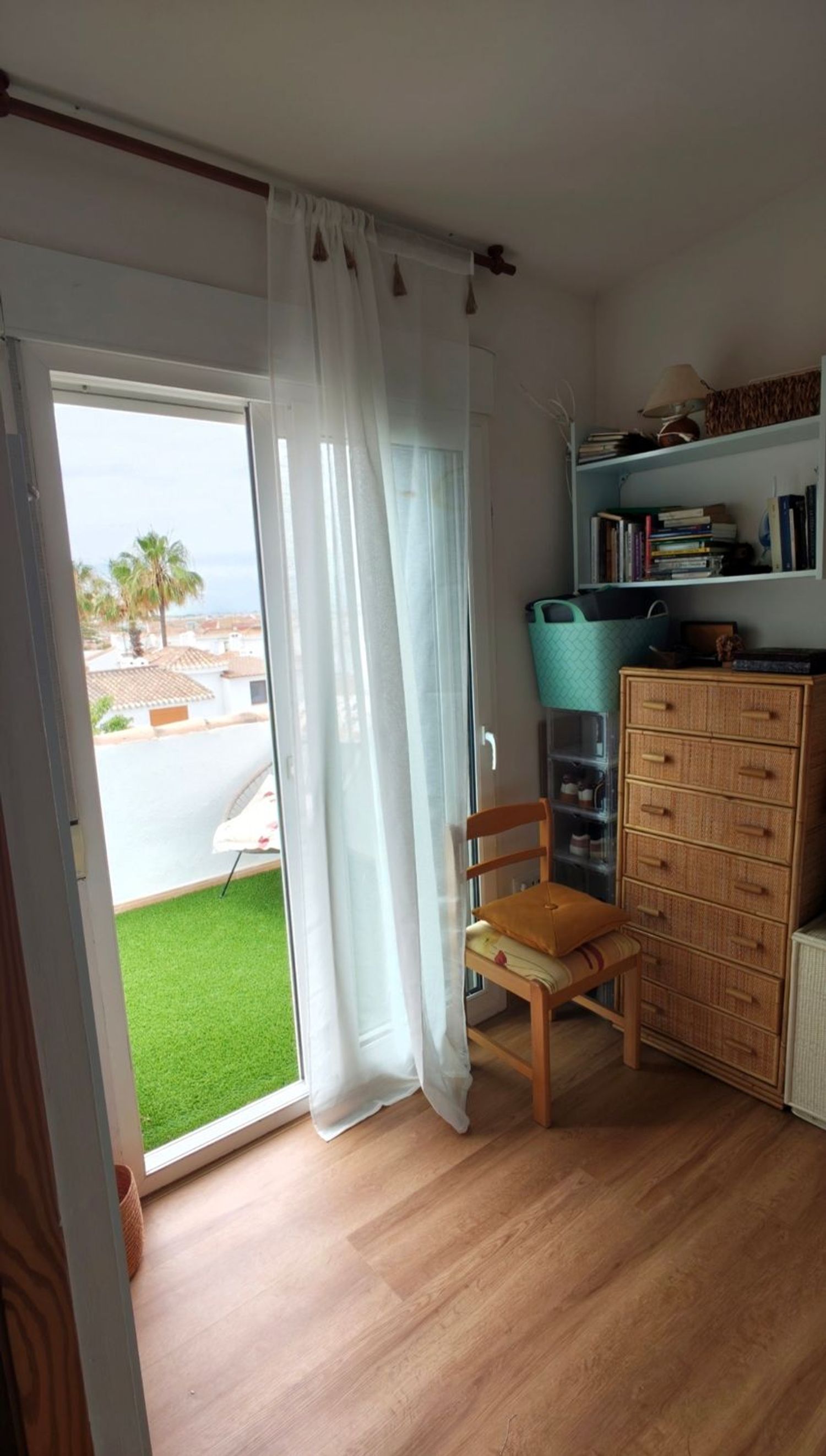 Estudio en Avenida del Mar Menor, 60, Pueblo Latino, Pueblo Latino - Foto 18