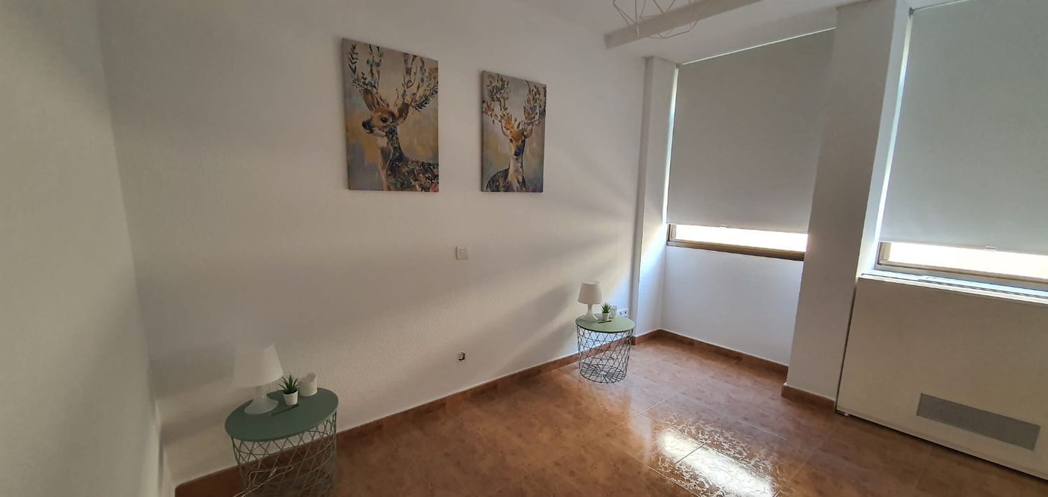 Piso en Calle de la Princesa, 3, Argüelles - Foto 13