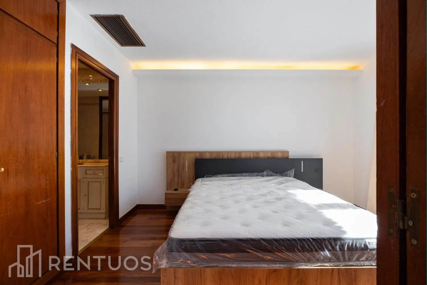 Piso en avenida de Felipe II - Foto 12