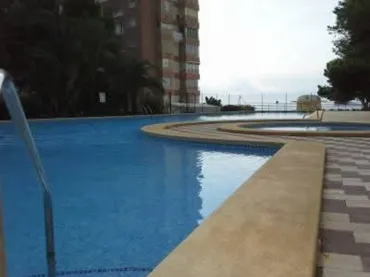 Piso en  Avenida de la Armada Española 7 - Foto 22