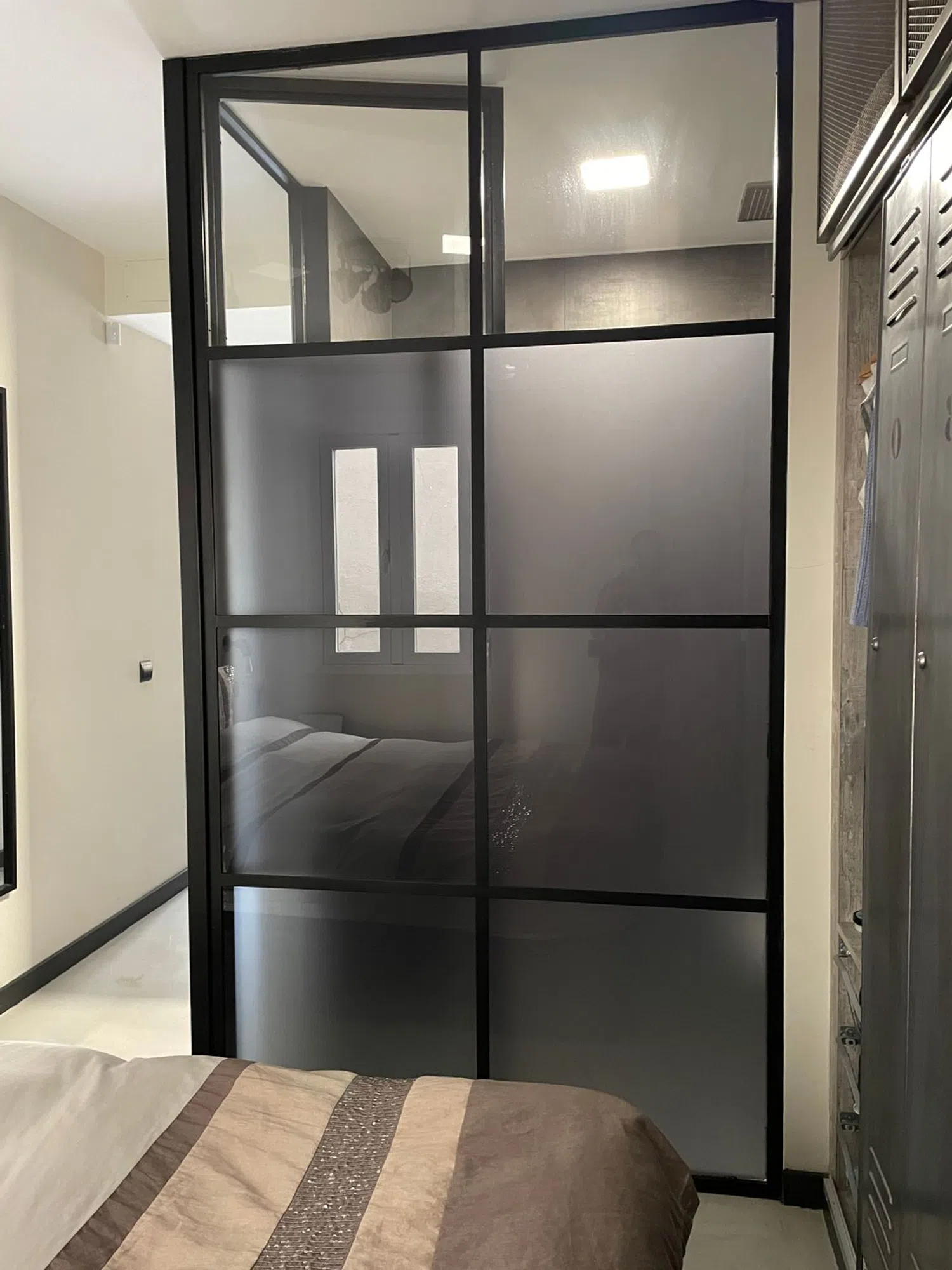 Piso en calle del Cardenal Cisneros, 4 - Foto 21