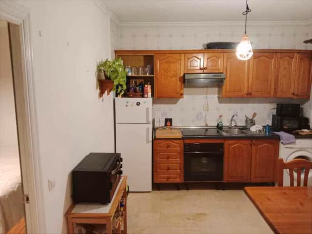 Apartamento en Centro - Foto 7