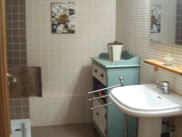 Piso en calle antonio gomez vazquez, 14 - Foto 7