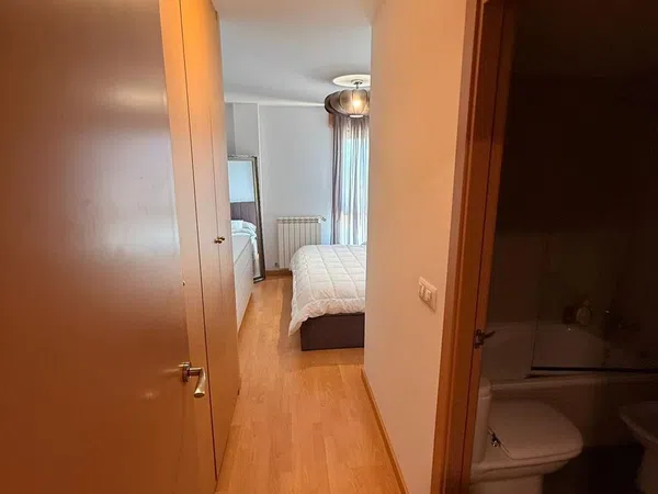 Piso en Avenida Valladolid, 102 - Foto 7