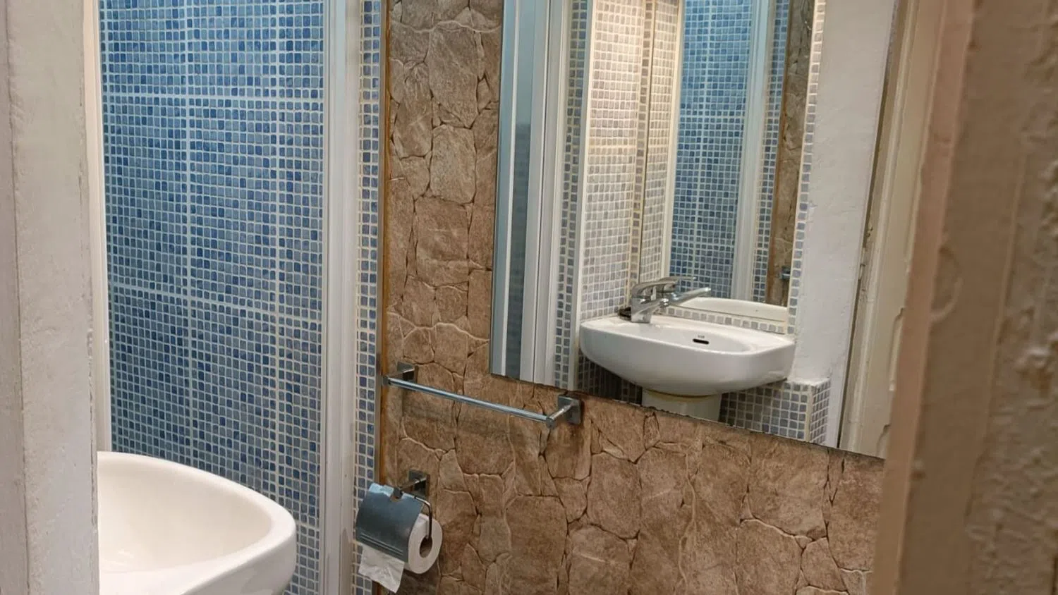 Piso en calle de Elvira, 24 - Foto 7