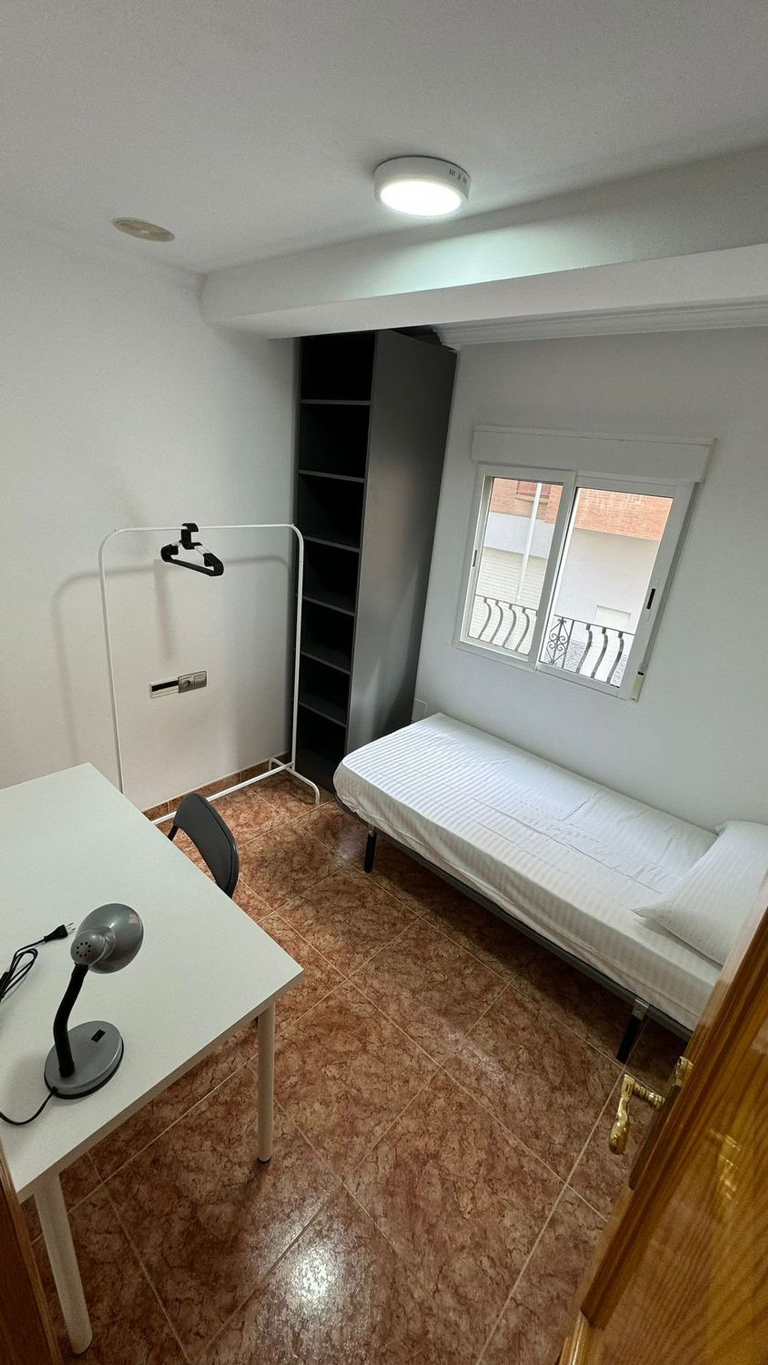 Piso en Calle Andalucía, 35, Ciudad Jardín - Tagarete - Foto 11