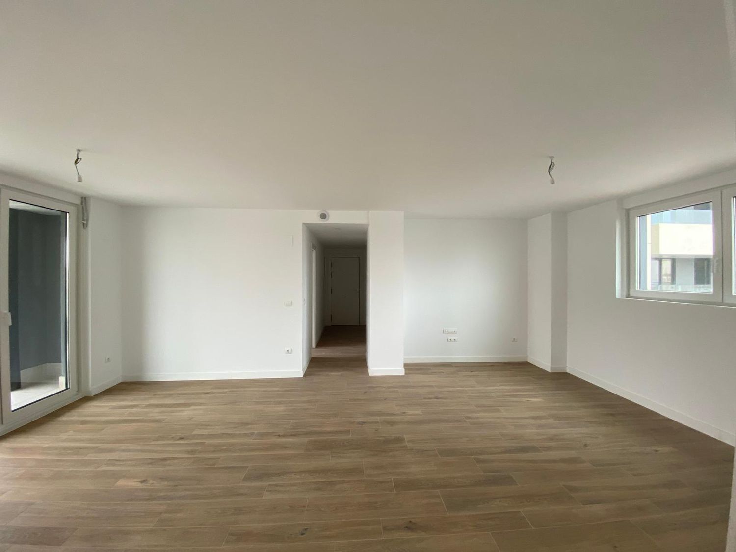 Piso en avenida de Navarra, 74 - Foto 19