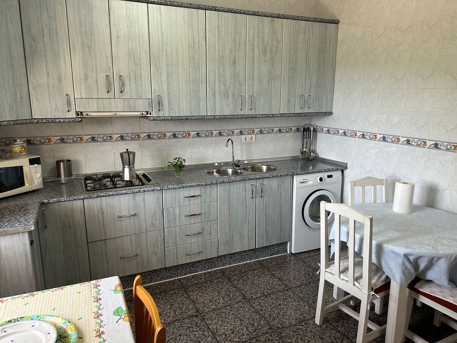 Casa o chalet independiente en Calle Atalaya, 7780 Cortijo - Foto 3