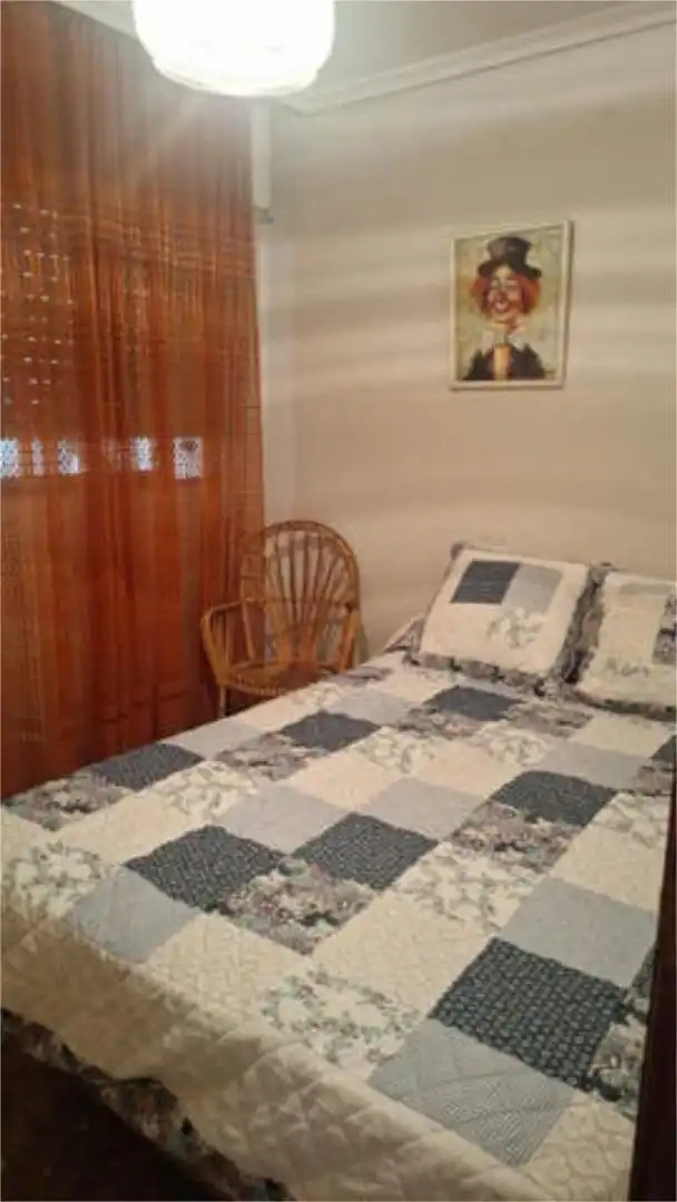 Piso en Benidorm - Foto 6
