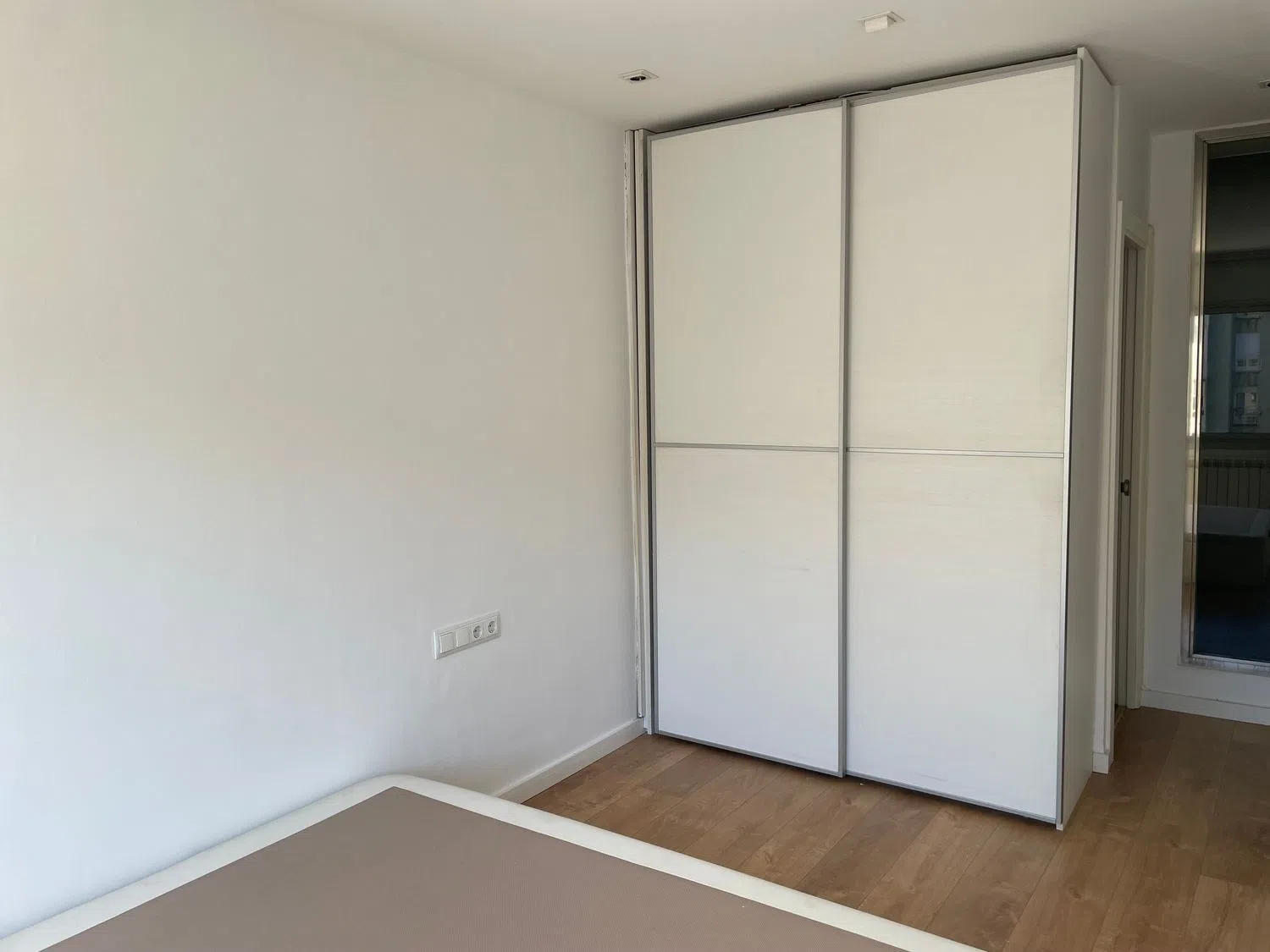 Piso en calle de Calàbria, 255 - Foto 13