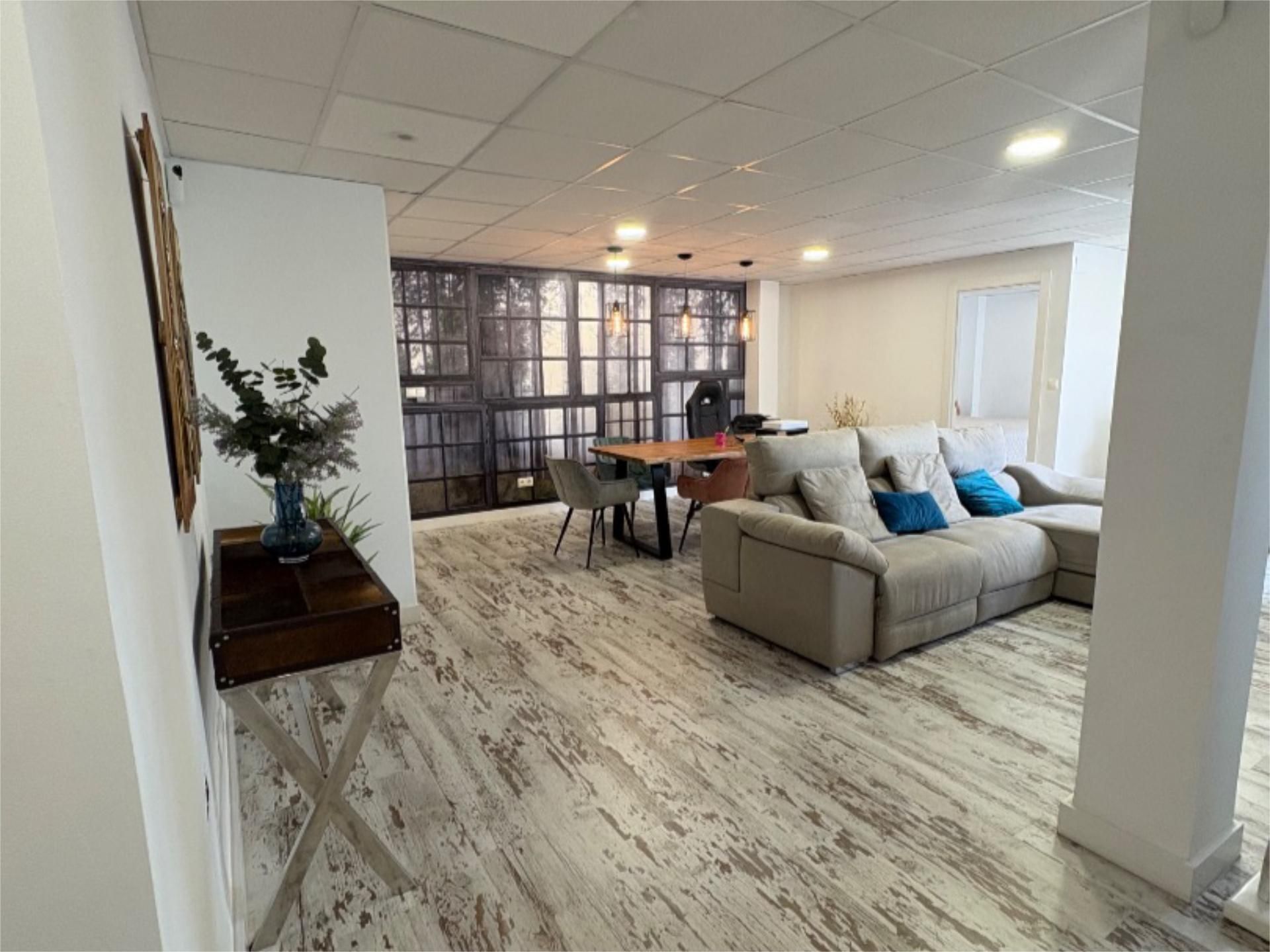 Loft en  Calle Reyes Católicos 17 - Foto 9