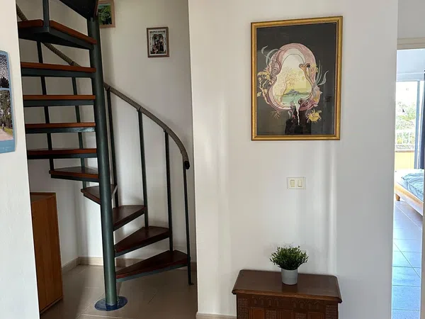 Piso en calle Nicolosa, 4 - Foto 11