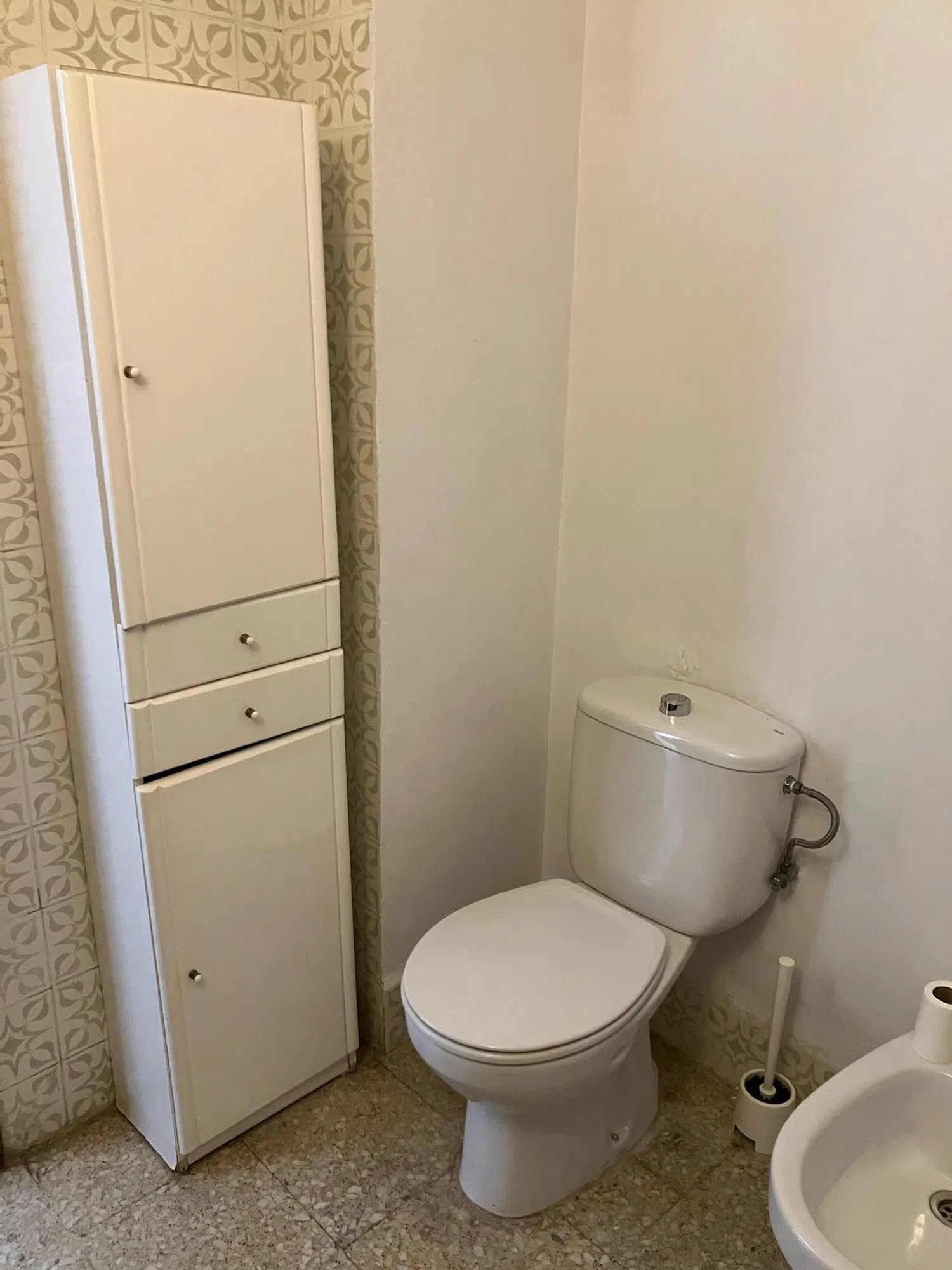 Piso en Doctor Felipe Martinez, 10 - Foto 6