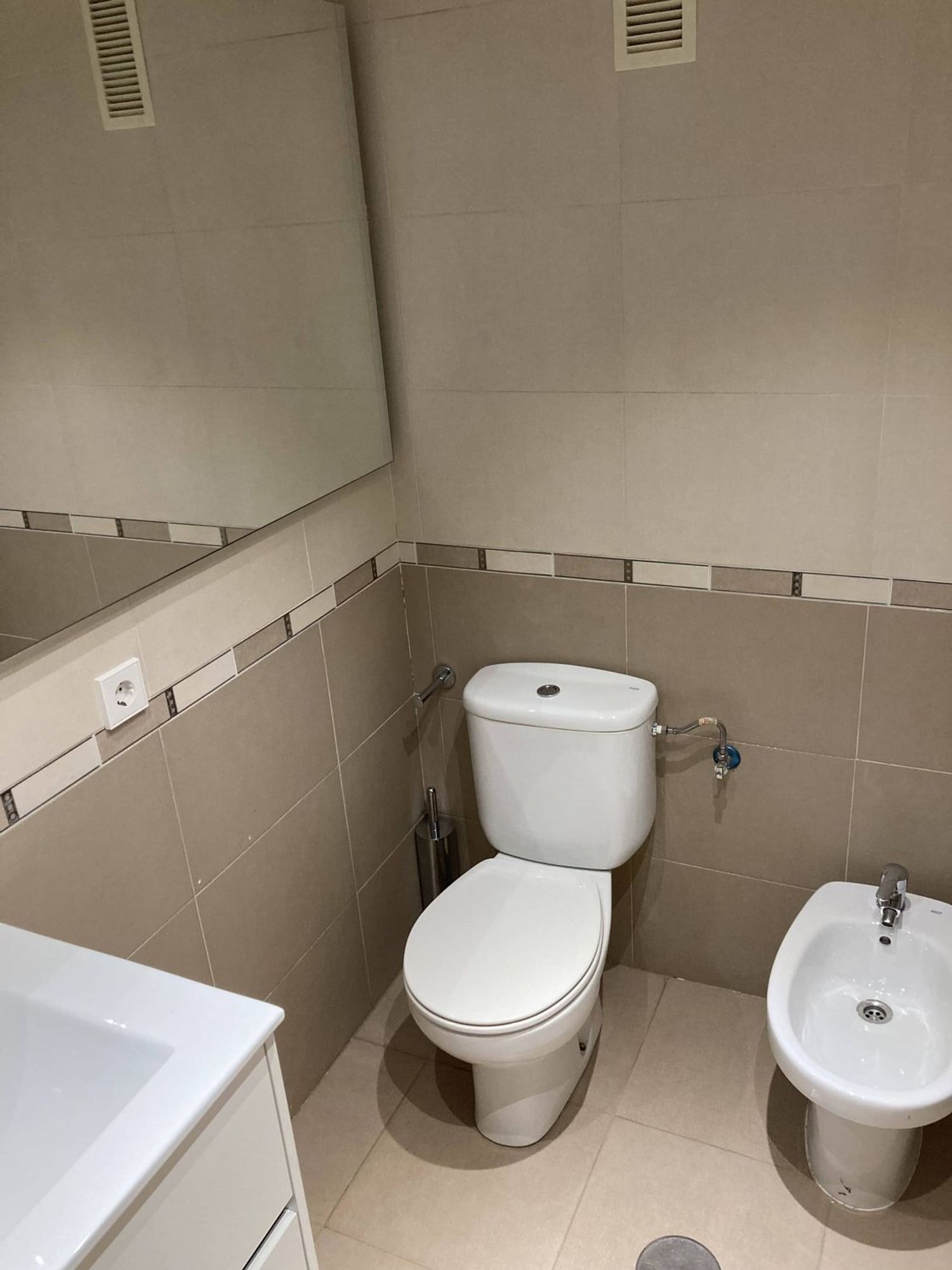 Piso en calle del Monasterio del Escorial, 74 - Foto 8