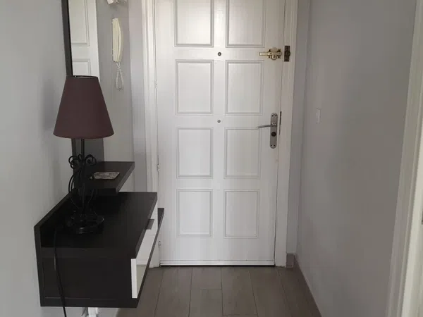 Piso en avenida de la Costa Blanca, 114 - Foto 12