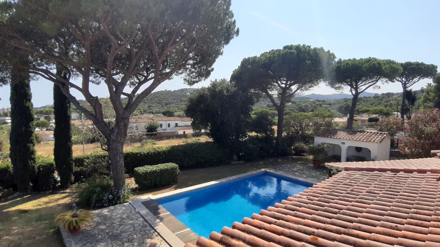 Casa o chalet independiente en S'Agaró - Foto 33