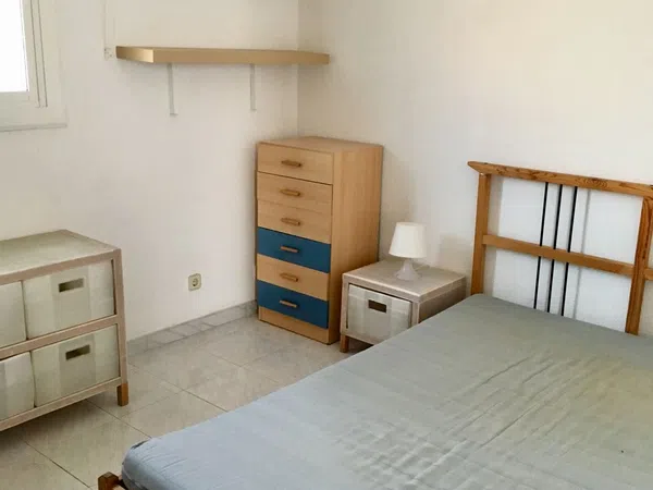 Piso en Calle de Pavia, 67, Sants - Badal - Foto 16