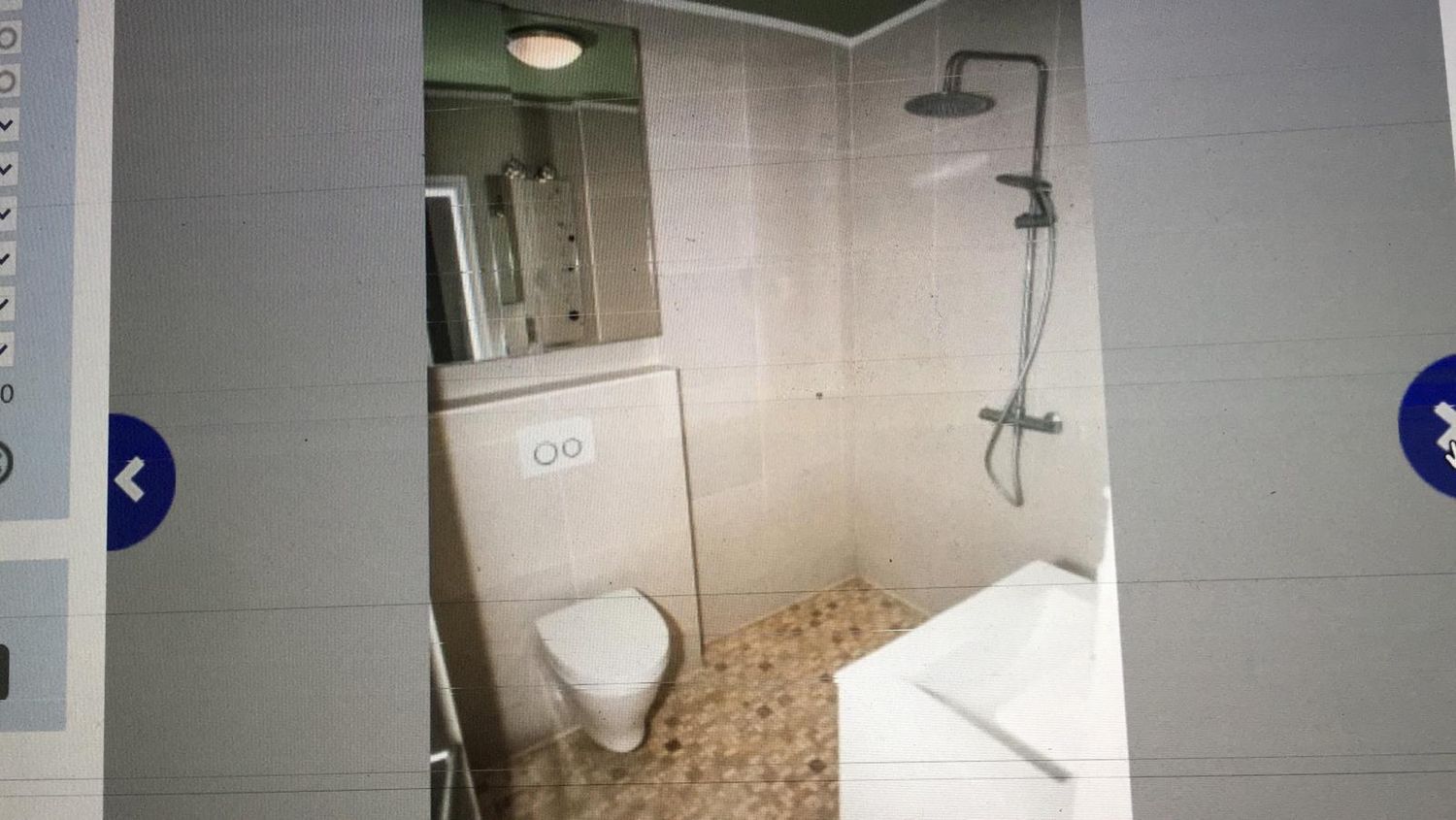 Piso en Avenida Juan Carlos I, 30, Los Cristianos, Los Cristianos - Foto 8
