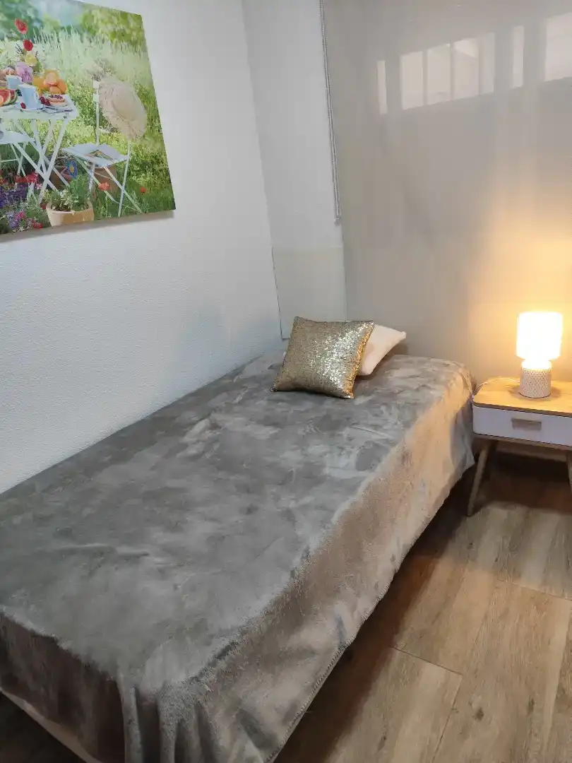 Piso en  Plaza Todos los Santos 36 - Foto 3