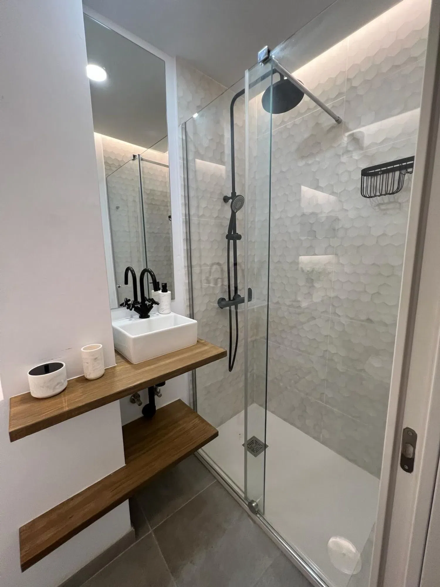 Piso en calle Francisco Gourié, 51 - Foto 29